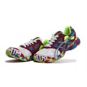 Chaussure Asics Gel Noosa Tri 7 Homme Pas Cher